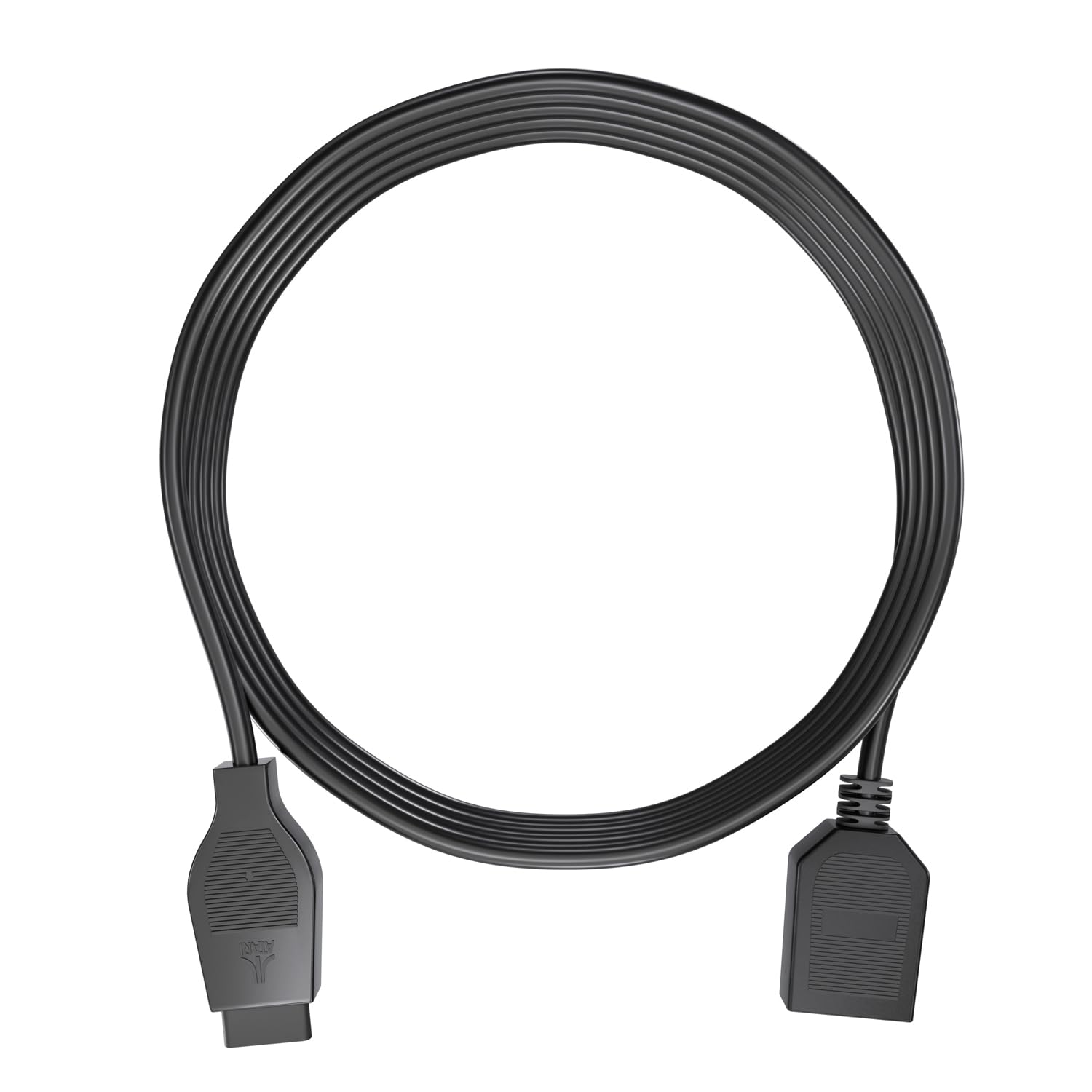 Cable Plaion Extension 1.5 M (Retro) Cable Plaion Extension 1.5 M (Retro)